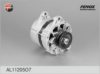 GAZ 16413701 Alternator